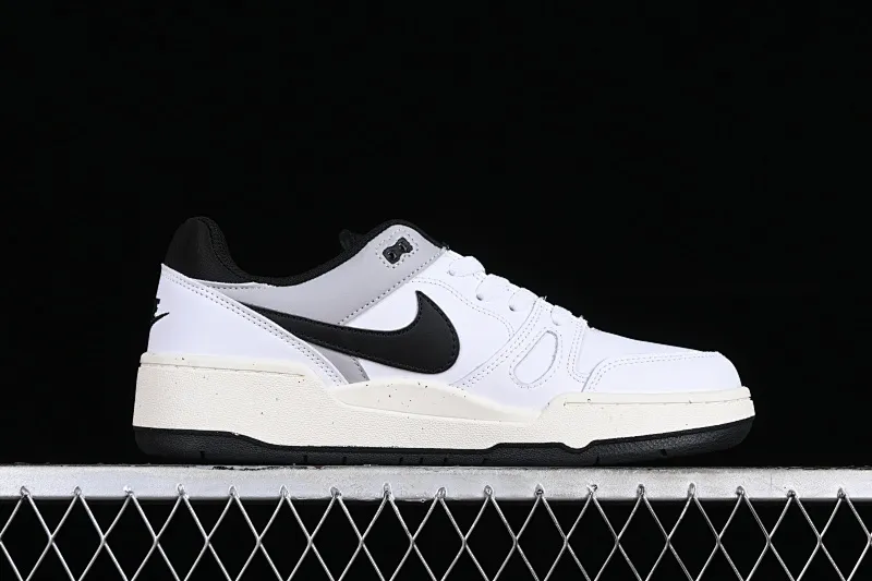 All Categories Nk SB Dunk Series Nk Air Alpha Force 88 Campus Shoes Nk Air Alpha Force 88 "Billie Eilish" Nike Campus Casual Shoes FB1362-101